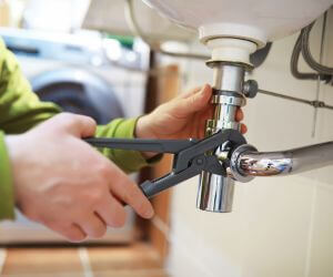 About The Faucet Pros Harwich, MA